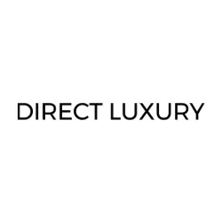 Direct Luxury